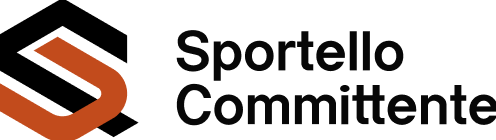 Sportello Committente